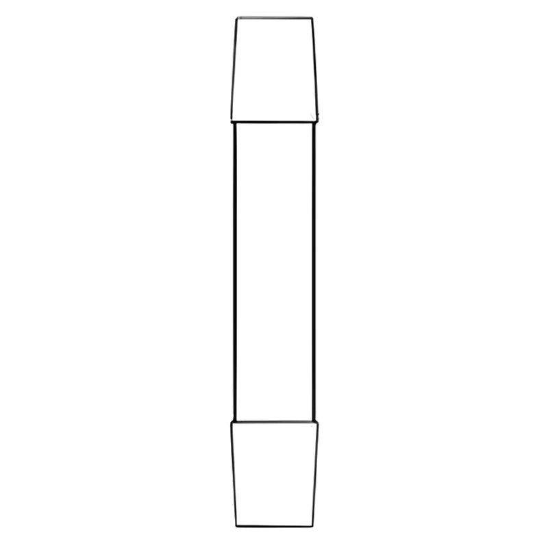  Cones Plain End Double for lab image-2