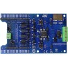 STMicroelectronics Sensor Development Tool Evaluation Board  for STM32 Nucleo STM32
