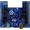 STMicroelectronics Sensor Development Tool  Evaluation Board for STM32 Nucleo STM32