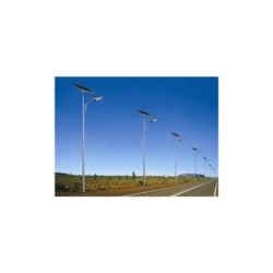 12w-led-solar-street-light-8466