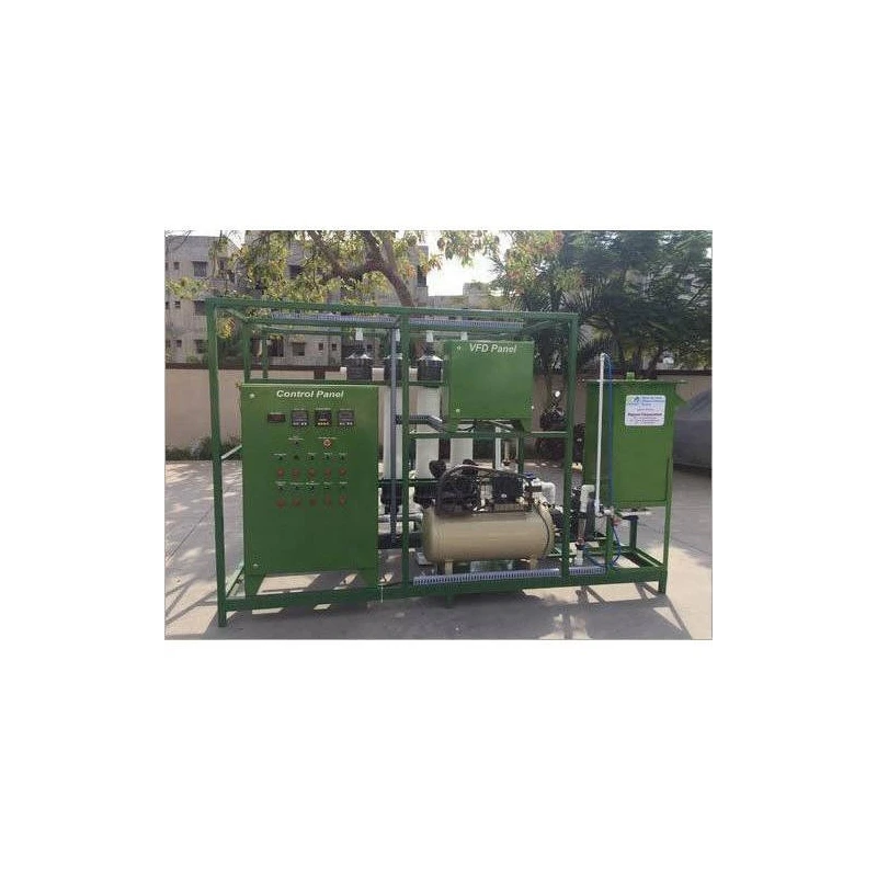 electrocoagulation-effluent-treatment-plant-automobile-industry-10078