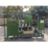 Electrocoagulation Effluent Treatment Plant For Automobile Industry