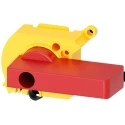 Siemens Rotary Handle 96 mm SENTRON Series 3LD9247-3C