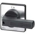 Siemens Rotary Handle 95 mm SENTRON Series 3LD9243-1B