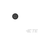 TE Connectivity SPE Unterminated Ethernet Cable 500 mm Black Thermoplastic TB1141D4722-001