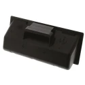 Southco Textured Matt Black Plastic Lift or Pull Handle 17 mm Height, 35.8 mm Width, 82.5 mm Length P2-41