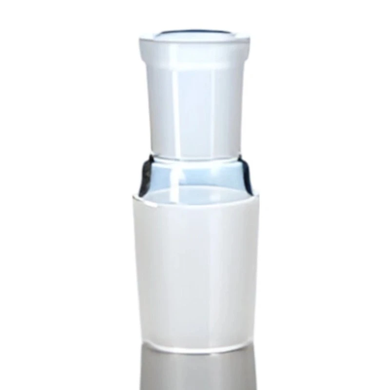  Reduction Adapters for lab image-2