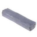 Evo-Stik Filler Adhesive Black, Grey Two-Part Epoxy Putty Stick 57g 320123