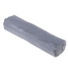 Evo-Stik Filler Adhesive Black, Grey Two-Part Epoxy Putty Stick 57g 320123
