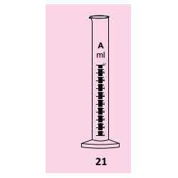 measuring-cylinder-with-spout-round-base-8467