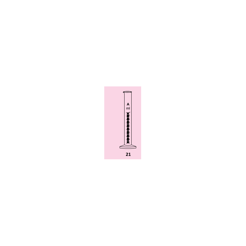 measuring-cylinder-with-spout-round-base-8467