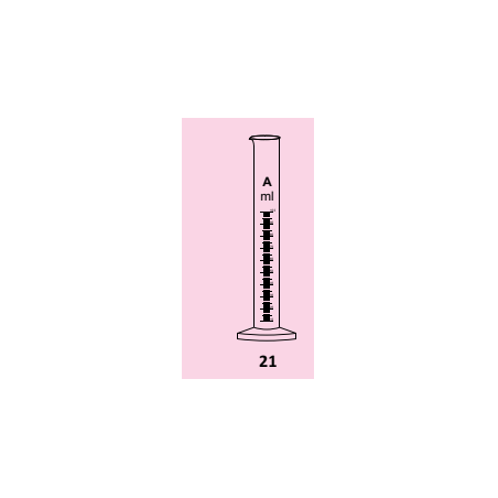 measuring-cylinder-with-spout-round-base-8467