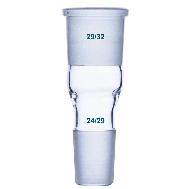  Expansion Adapters for lab image-2