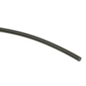 RS PRO Elastomer O-Ring Cord 3 mm Diameter 8.5 m Length 245-9656