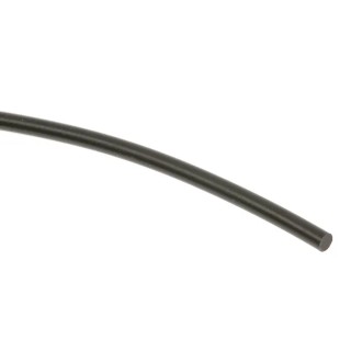 RS PRO Elastomer O-Ring Cord 3 mm Diameter 8.5 m Length 245-9656