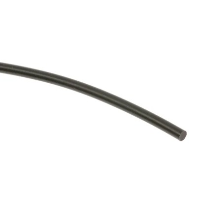 RS PRO Elastomer O-Ring Cord 3 mm Diameter 8.5 m Length 245-9656