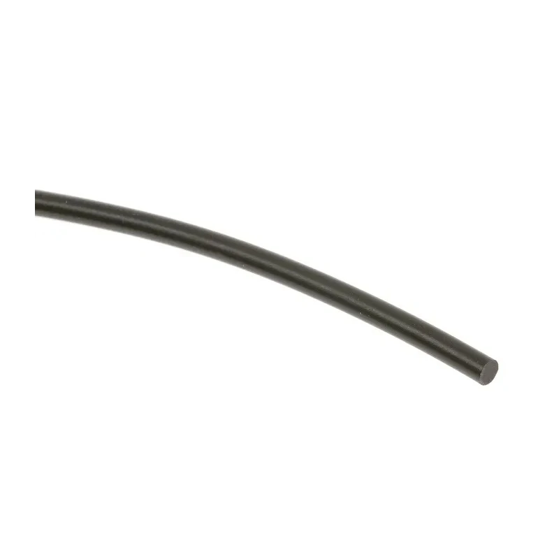 RS PRO Elastomer O-Ring Cord 3 mm Diameter 8.5 m Length 245-9656