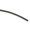 RS PRO Elastomer O-Ring Cord 3 mm Diameter 8.5 m Length 245-9656
