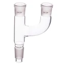  Multiple Adapters With Two Necks Parallel for lab image-2