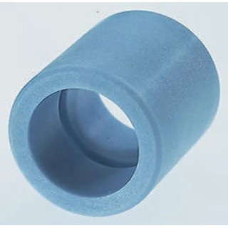 Ewellix Makers in Motion LPBR 16 Plain Bearing 30mm Length Closed End Static Load 5400N LPBR 16