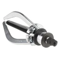 Facom Gear Bearing Puller, 140 mm, Internal/External, 3 Arms U.306PB