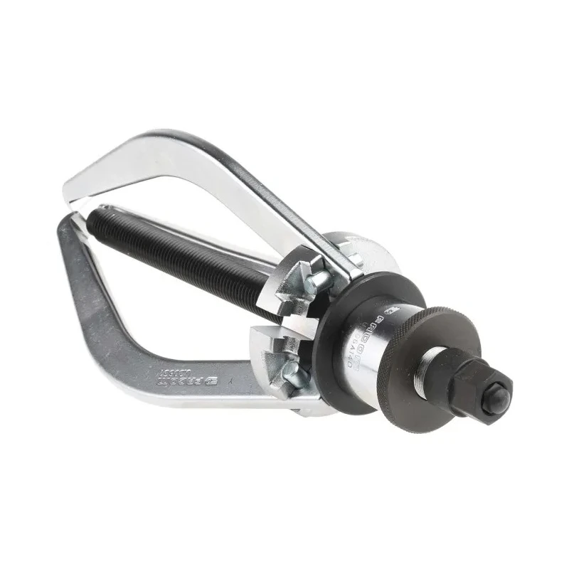 Facom Gear Bearing Puller, 140 mm, Internal/External, 3 Arms U.306PB