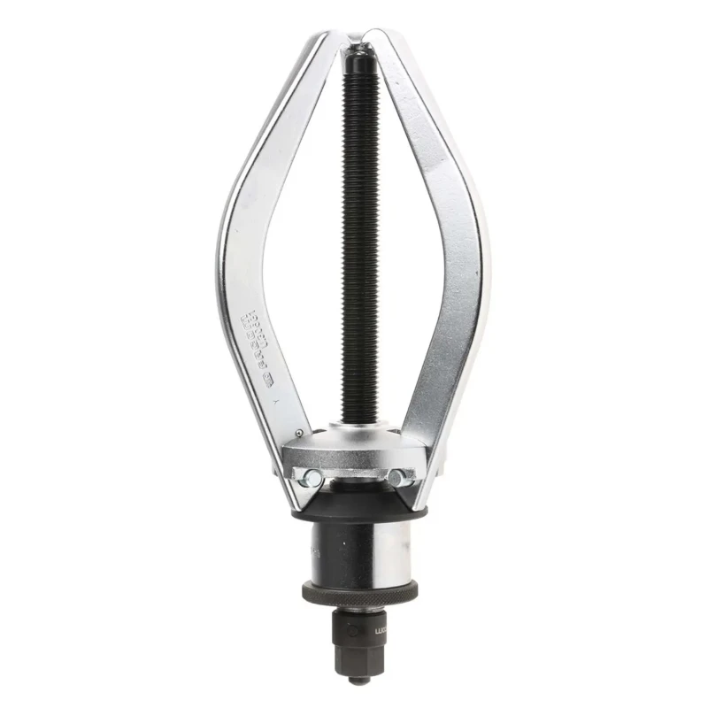 Facom Gear Bearing Puller, 140 mm, Internal/External, 3 Arms U.306PB