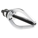 Facom Gear Bearing Puller, 140 mm, Internal/External, 3 Arms U.306PB