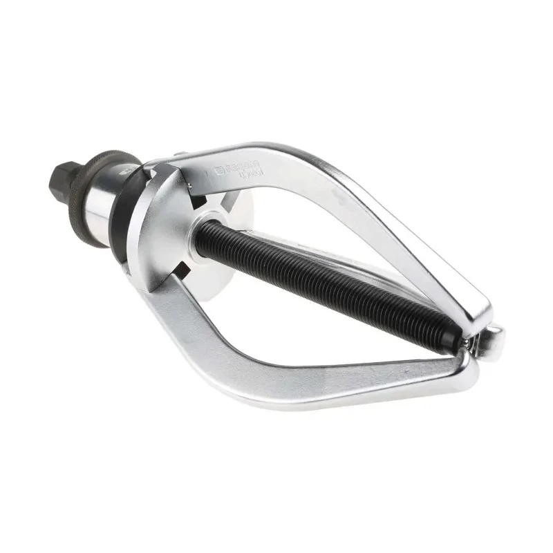 Facom Gear Bearing Puller, 140 mm, Internal/External, 3 Arms U.306PB