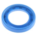 SKF Nitrile Rubber (NBR) Rotary Shaft Seal, 12 mm ID, 19 mm OD, 3 mm Thickness SP-121903/SEAL