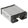 Igus Linear Guide Carriage drylin T Series Aluminium Body 7.4 kN Load Rating TW-01-20