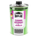 Georg Fischer Plastic Pipe Cleaner 1L Tin Pack, Acetone & Methyl Ethyl Ketone 35°C 799298010