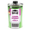 Georg Fischer Plastic Pipe Cleaner 1L Tin Pack, Acetone & Methyl Ethyl Ketone 35°C 799298010