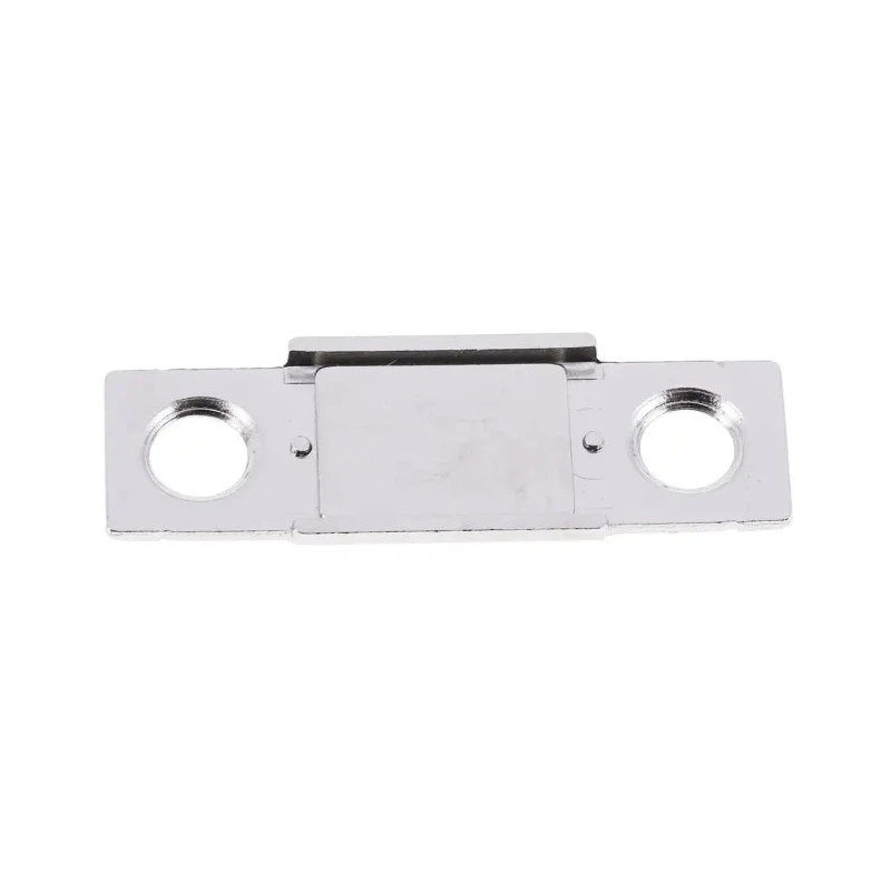 Pinet Nickel Plated Steel Magnetic Catch 35mm Length 12mm Width Model 436-6922