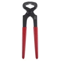 RS PRO 203mm Fixer Concreters Nipper with Polyvinyl Chloride Handles and Chromium Molybdenum Steel Jaw 444-4044