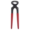 RS PRO 203mm Fixer Concreters Nipper with Polyvinyl Chloride Handles and Chromium Molybdenum Steel Jaw 444-4044