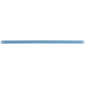 Bahco 300 mm HSS Multi Material Hacksaw Blade, 18 TPI 3905-300-18-100