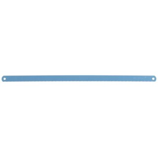 Bahco 300 mm HSS Multi Material Hacksaw Blade, 18 TPI 3905-300-18-100