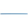 Bahco 300 mm HSS Multi Material Hacksaw Blade, 18 TPI 3905-300-18-100