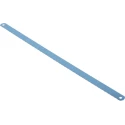 Bahco 300 mm HSS Multi Material Hacksaw Blade, 18 TPI 3905-300-18-100