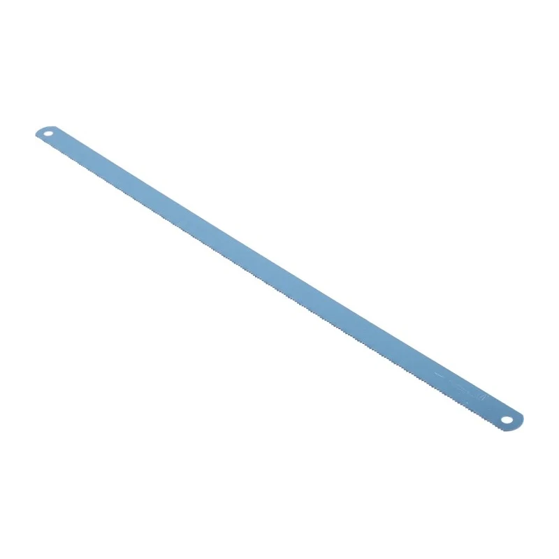 Bahco 300 mm HSS Multi Material Hacksaw Blade, 18 TPI 3905-300-18-100