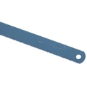 Bahco 300 mm HSS Multi Material Hacksaw Blade, 18 TPI 3905-300-18-100