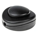 Legrand Push Button Lamp for Use with Push Button 0 911 73