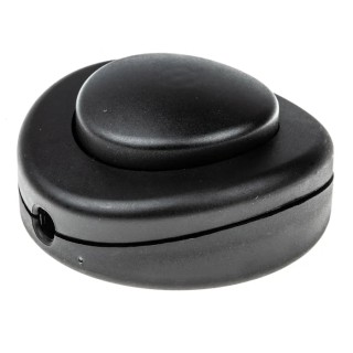Legrand Push Button Lamp for Use with Push Button 0 911 73