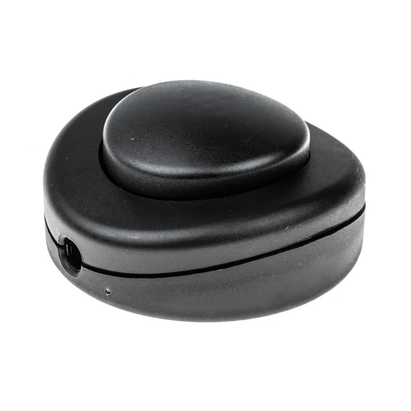 Legrand Push Button Lamp for Use with Push Button 0 911 73