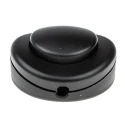 Legrand Push Button Lamp for Use with Push Button 0 911 73