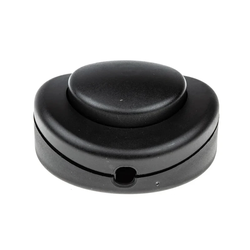 Legrand Push Button Lamp for Use with Push Button 0 911 73