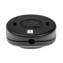 Legrand Push Button Lamp for Use with Push Button 0 911 73
