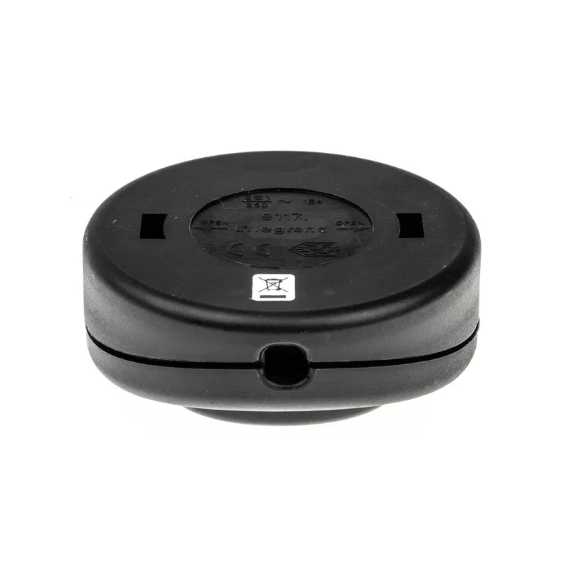 Legrand Push Button Lamp for Use with Push Button 0 911 73