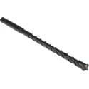 RS PRO Carbide-Tipped SDS-Max Drill Bit 18 mm Diameter, 390 mm Overall Length 511-9777